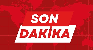EGE DENİZ'DE ARD ARDA 9'UNCU DEPREM!