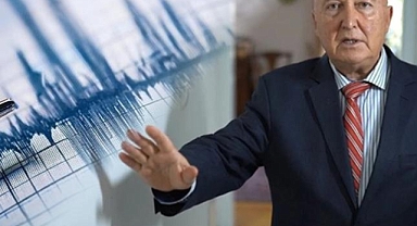 EGE İÇİN KORKUTAN UYARI!