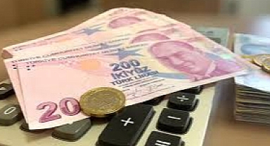 EMEKLİ MAAŞI ZAM FARKI SON DAKİKA! Zam farkları bugün hesaplara yatıyor