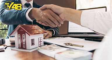 EV VE İŞ YERİ KİRA ZAMLARI BELLİ OLDU