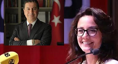 EVLİLİK KARARI ALDILAR