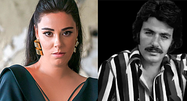 FERDİ TAYFUR VASİYETİNDE KIZI TUĞÇE TAYFUR'A PAY BIRAKMADI