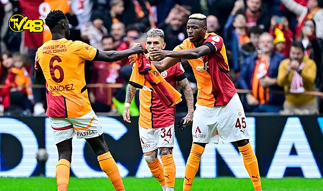 GALATASARAY&#039;IN YILDIZINDAN TARAFTARI KAHREDEN HABER