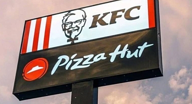 GIDA DEVİ KONKORDATO İSTEDİ