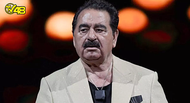 İBRAHİM TATLISES, ACI HABERLE YIKILDI! DAVULCUSU AHMET İZGİ HAYATINI KAYBETTİ