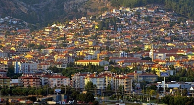 KONUT VE İŞ YERLERİ İÇİN KİRA ZAM TAVANI NETLEŞTİ