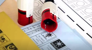 MUĞLA'NIN MİLLETVEKİLİ SAYISI ARTIRILDI