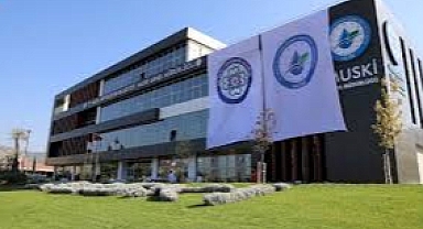 MUSKİ, 185 NUMARALI ÇAĞRI MERKEZİ İLE HİZMETTE