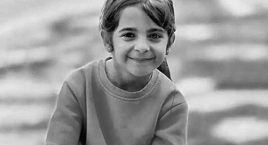 Narin'in Annesi, Ağabeyi ve Amcası İçin Yeni Karar