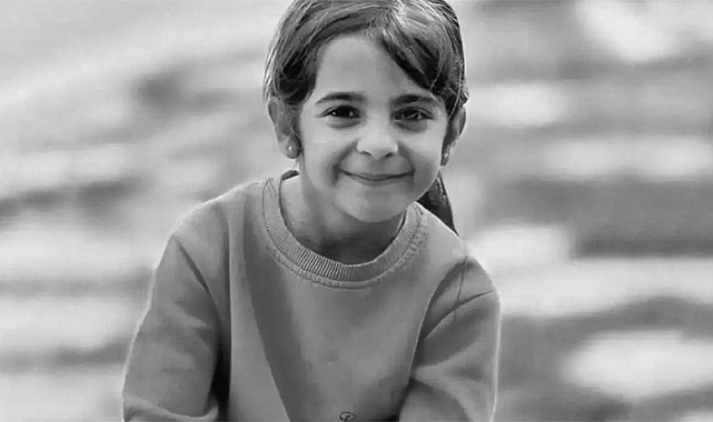 Narin'in Annesi, Ağabeyi ve Amcası İçin Yeni Karar