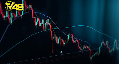 OCAK AYINDA YÜZLERİ EN ÇOK GÜLDÜREN YATIRIM ARACI BELLİ OLDU