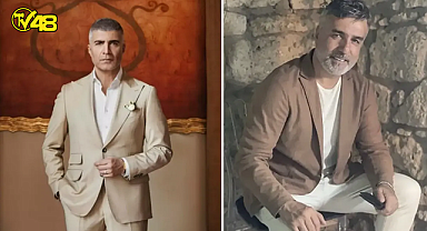 ÖZCAN DENİZ'İN ''150 MİLYONUM ÇALINDI'' İDDİASI ORTALIĞI KARIŞTIRDI