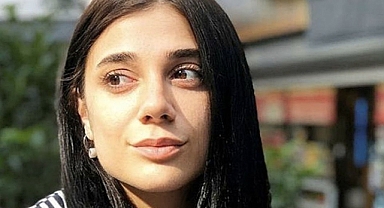 PINAR GÜLTEKİN DAVASINDA YARGITAY "CANAVARCA DEĞİL" DEDİ, MÜEBBET KARARINI BOZDU