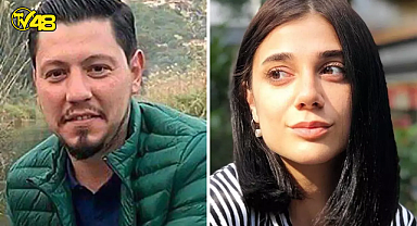 PINAR GÜLTEKİN'İN AİLESİNİN AVUKATI YARGITAY'IN KARARINI BASINDAN ÖĞRENDİK