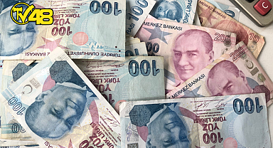 RAMAZAN BAYRAMI BAYRAM İKRAMİYESİ NE KADAR VE BELLİ OLDU MU? BAYRAM İKRAMİYESİ NE ZAMAN HESAPLARA GEÇER?