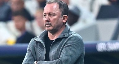 SERGEN YALÇIN'IN KARDEŞİ HAYATINI KAYBETTİ