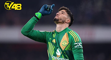 SÜPER LİG DEVİ İŞİ BİTİRDİ! ALTAY BAYINDIR GERİ DÖNÜYOR