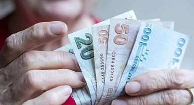 Tarih verildi: Milyonlarca emekliye 1969 TL zam farkı ödenecek