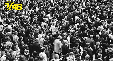 TÜRKİYE'DE İŞSİZ KİŞİ SAYISI 3 MİLYON 26 BİN OLDU