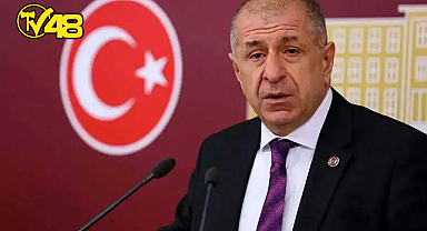 ÜMİT ÖZDAĞ'IN TUTUKLULUĞUNA YAPILAN İTİRAZ REDDEDİLDİ