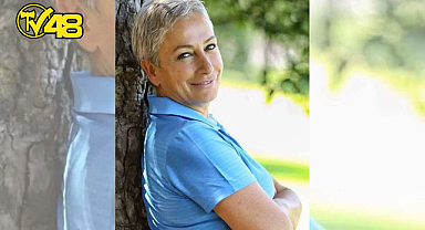 ÜNLÜ İŞ İNSANI BODRUM'DAKİ EVİNDE ÖLÜ BULUNDU