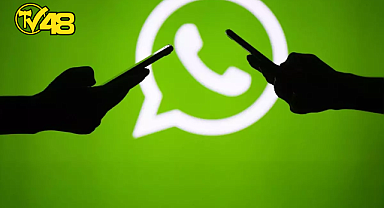 WHATSAPP'A CASUS YAZILIM SALDIRISI