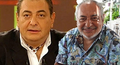 YALIDAKİ HİZMETÇİ REHA MUHTAR'I SOYDU