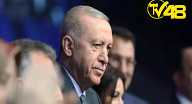 YENİ MYK BELLİ OLDU