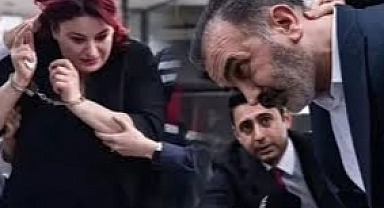 Yenidoğan Çetesi Sanığı Doktor İlker Gönen, Cezaevinde İntihar Etti