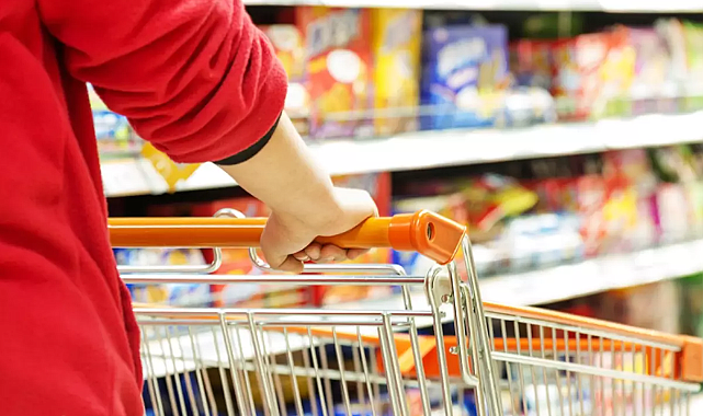 BİM, ŞOK VE MİGROS&#039;A SORUŞTURMA