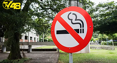 BİR SİGARA GRUBU DAHA FİYATLARA ZAM YAPTI