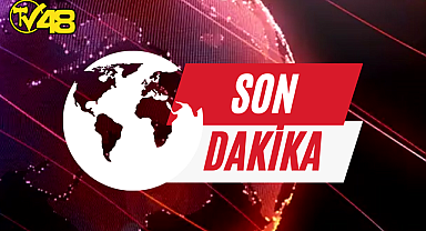 CHP PM'DEN OLAĞANÜSTÜ KURULTAYA VE EKREM İMAMOĞLU'NUN ADAYLIĞINA ONAY