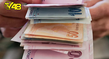 MEMUR VE EMEKLİNİN BEKLEDİĞİ ZAM ORANI İÇİN İLK RAKAM NETLEŞTİ