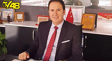 MİLAS EMLAKÇILAR DERNEĞİ’NDEN DOLANDIRICILIK UYARISI