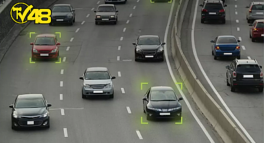 MİLYONLARCA ARACI ETKİLEYECEK DEĞİŞİKLİK! BU GECEDEN İTİBAREN GEÇERLİ