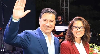 NİKAH TARİHLERİ ERTELENDİ