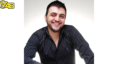 USTA OYUNCU ŞİNASİ YURTSEVER, 51 YAŞINDA HAYATINI KAYBETTİ.