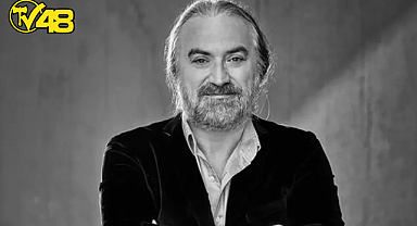 VOLKAN KONAK'IN CENAZE PROGRAMI BELLİ OLDU