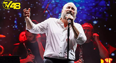 VOLKAN KONAK'IN VASİYETİ ORTAYA ÇIKTI