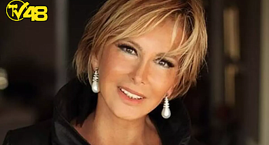 YEŞİLÇAM'IN USTA İSMİ FİLİZ AKIN HAYATINI KAYBETTİ