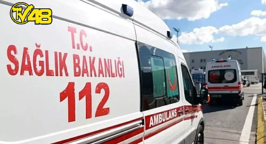 21 YAŞINDA KATİL OLDU, "NAMUS MESELESİ" DEDİ