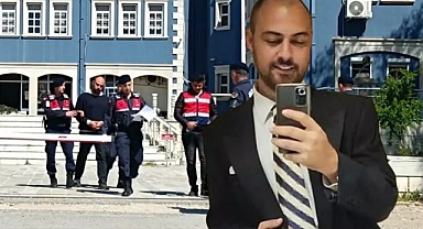 ANNESİNİ ÖLDÜREN ESKİ TBMM BAŞKANVEKİLİNİN OĞLU TUTUKLANDI! İŞTE İLK İFADESİ