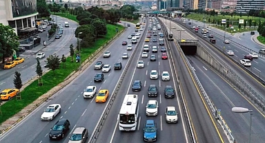 ARAÇLAR İÇİN SON 3 GÜN! YAPTIRMAYANA CEZA VAR