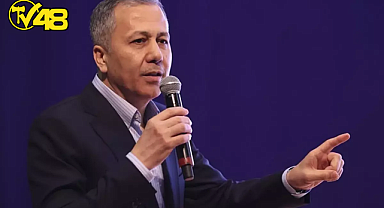 BAKAN YERLİKAYA: BOYKOT ÇAĞRISI, EKONOMİK BAĞIMSIZLIĞIMIZA YÖNELİK BİR SABOTAJDIR