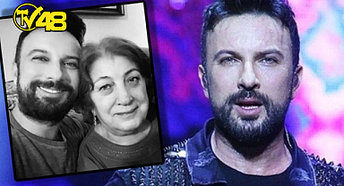 MEGASTAR ANNESİNİ KAYBETTİ