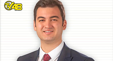 "BAŞKAN MANDALİNCİ: BODRUM'UN ZENGİNLİĞİNİ BİR LAHMACUNA İNDİRGEYEMEYİZ"