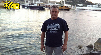 BODRUM’DA TRAFİK KAZASI: OTOMOBİLİN ÇARPTIĞI YAYA HAYATINI KAYBETTİ