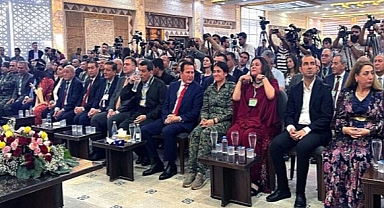 BU FOTOĞRAFTA 7 TERÖRİST VAR