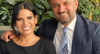 BÜLENT UYGUN'UN ACI GÜNÜ! CANINDAN ÇOK SEVDİĞİ KIZI HAYATINI KAYBETTİ