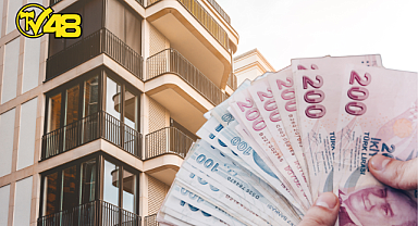 EV SAHİBİ VE KİRACILAR DİKKAT! İŞTE NİSAN AYI KİRA TAVAN ZAM ORANI